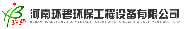 买球