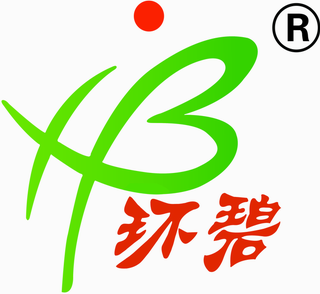流体力学买球（中国）官方师[武汉]